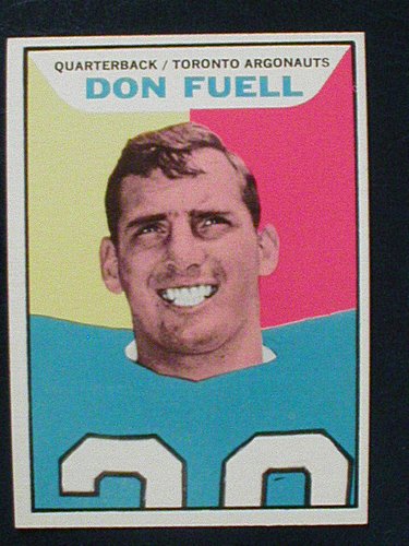 104 Don Fuell